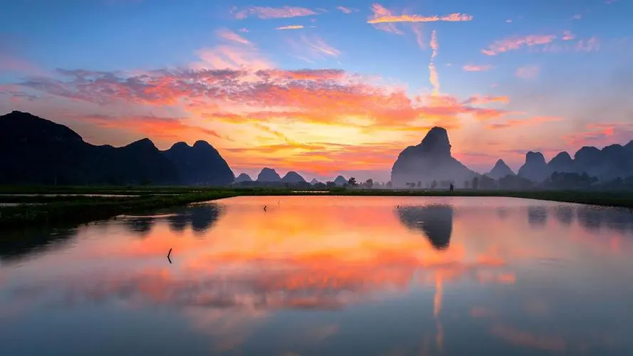 节能精密高质量